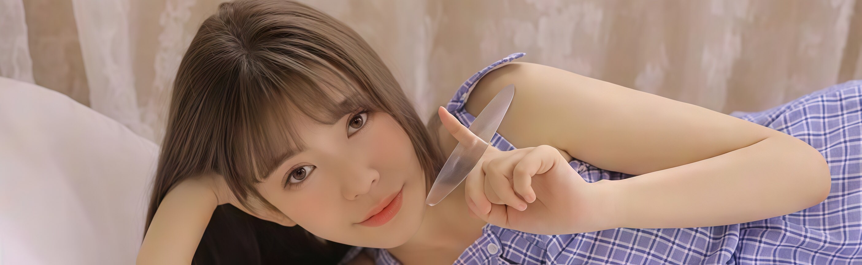 黑料吃瓜App免费下载官方版-独家揭秘明星离婚内幕财产争夺引发娱乐圈地震！