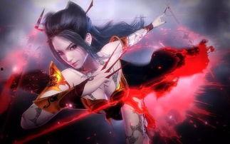 3d国产狼人动漫在线看