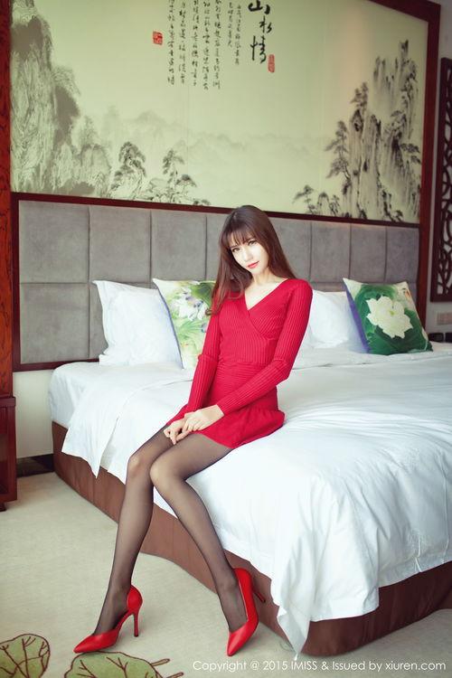 在线 丝袜 国产 日,国产日系时尚潮流解析