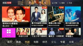 在线观看日韩专区国产,本土影视崛起新篇章