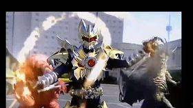 国产新铠甲电视剧在线观看,热血铸就传奇，在线观看燃情启程