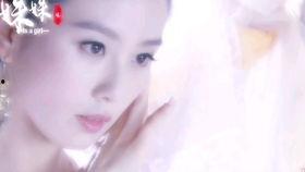 白衣女人国产剧在线播放,国产悬疑剧在线播放，揭秘神秘失踪之谜