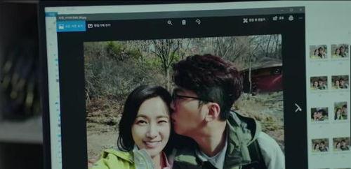 国产无脑爽剧在线看片,在线观看，畅享无尽欢乐！