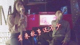 艺趣杯视频在线观看国产,国产生态下的视频盛宴