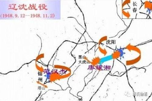 97国产精品一二三产区在线观看