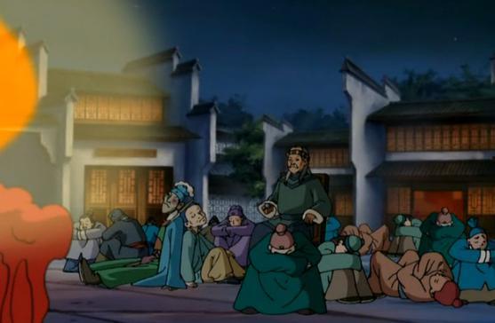 国产动画片法术大全集在线观看,国产动画片法术大全集在线观看攻略