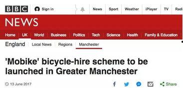 免费国产黄网站在线观看,在线观看的绿色通道