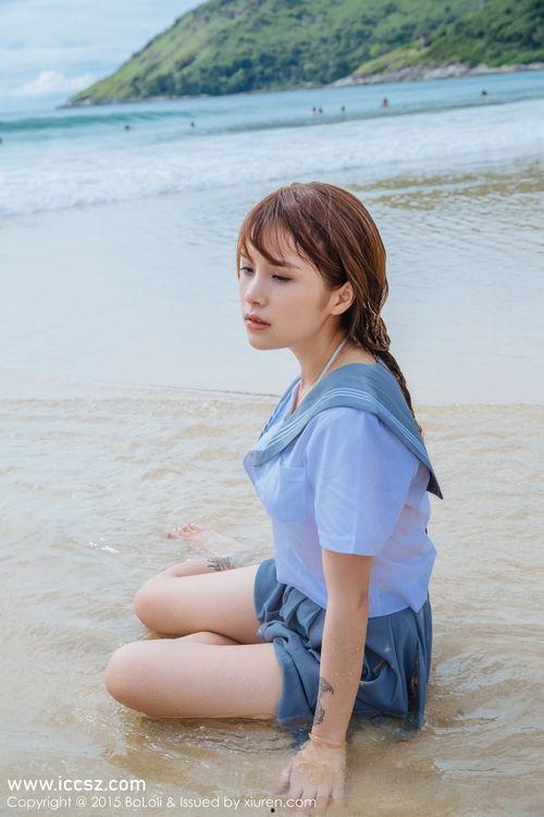 国产美女在线啪小鸟酱,小鸟酱魅力绽放