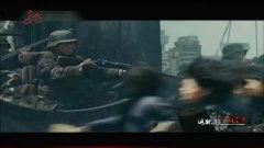 国内在线观看视频国产,国内在线观看视频平台的国产内容概览