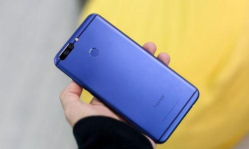 国产福利在线观看入口,畅享视听盛宴的秘密通道