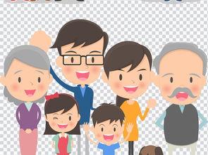 一家人动漫国产在线观看,一家人的欢乐时光在线观看指南