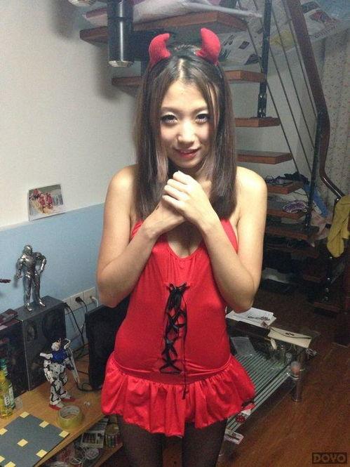 国产御姐哀伤在线观看,深情演绎，触动心灵