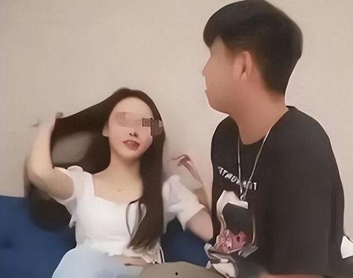 源录制国产小宝寻花在线,国产动画的青春之旅