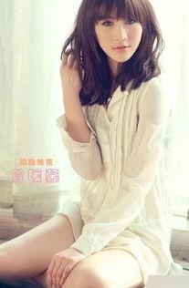 国产美女90后在线播放,90后国产美女风采在线大放异彩