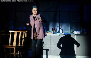 在线观看国产原创演绎,匠心独运，光影交织的艺术之旅