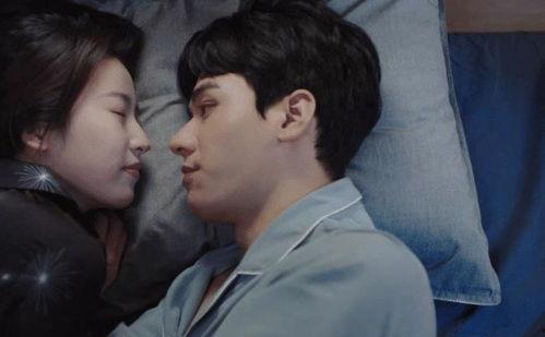 撩妻甜剧国产在线观看,国产甜剧撩妻在线观看，浪漫爱情尽在掌握