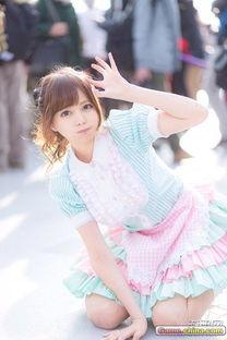 国产巨乳白嫩在线,网络走红引热议