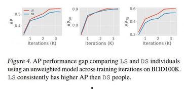 浮国产浮力在线,揭秘海洋浮力技术的创新与发展
