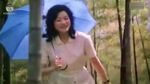 国产幽灵老电影在线,揭秘神秘电影的惊悚之谜