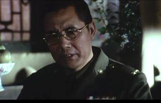 国产真醉酒系列在线播放