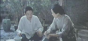 国产三十六在线观看,揭秘经典剧集背后的故事与魅力