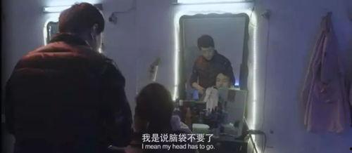 国产在线湿影湿院,探索虚拟与现实交融的影视新天地