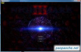 原创国产在线下载,在线下载，尽享原创魅力