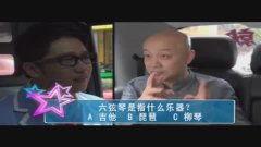 国产2 视频在线观看,畅享视听盛宴，在线观看新体验