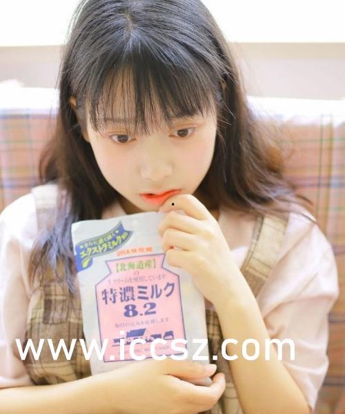 最新国产专区色视频在线,色视频在线盛宴