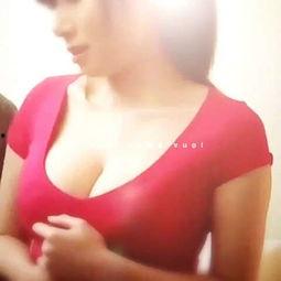 国产美胸自拍在线,展现东方女性独特魅力