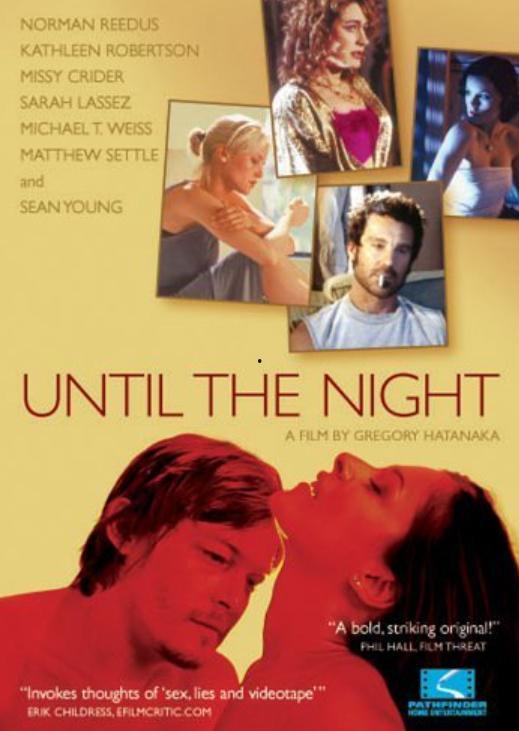 午夜迷情国产在线,国产悬疑爱情电影深度解析