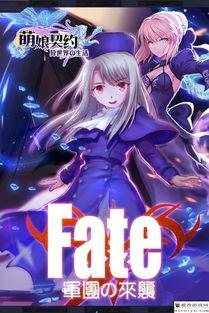 国产福利姬精品不卡在线,在线视听盛宴