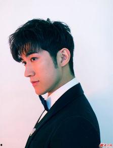 李治廷国产电影在线观看