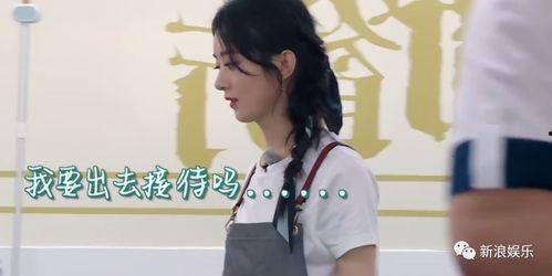 国产骚熟在线看,在线观看，激情燃烧的岁月