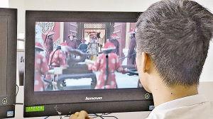 国产高清在线等等,在线观影新体验