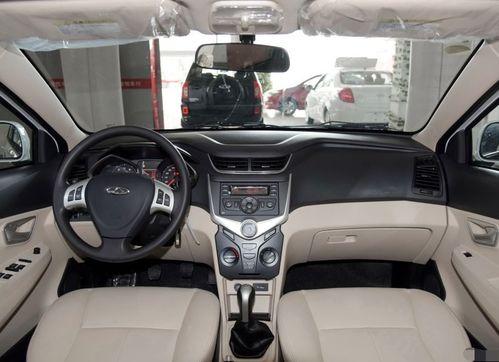 国产吧国产在线看,畅享国产影视盛宴