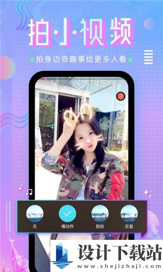 国产在线人成观看91