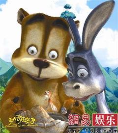 国产动画电影小动物在线观看,国产动画电影在线观看之旅