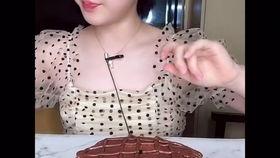 国产爆浆视频在线观看,在线观看,畅享激情瞬间