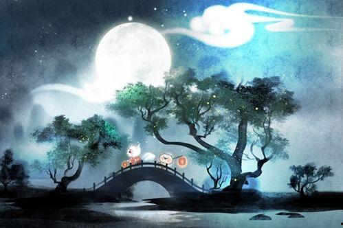 桃子国产动漫在线播放,桃子动画在线播放，精彩纷呈等你来赏