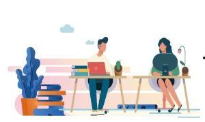 模特国产在线私拍,展现东方美韵的独特魅力