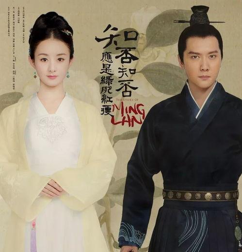 豆传剧媒国产红杏在线看