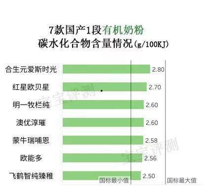国产一区别在线观看,深度解析在线观看体验