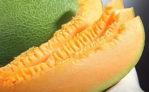 瓜皮高清国产在线