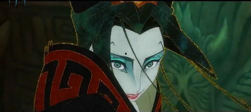 一群长衫国产动漫在线观看,国产动漫盛宴在线观看指南