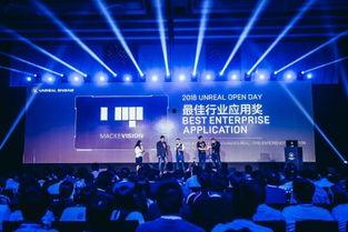 国产mack在线观看,在线观看，感受国产巨制的魅力