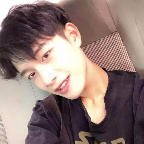 男技师国产自拍在线,国产行业背后真相