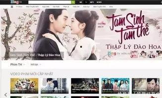 国产免费香港视频在线,揭秘国产香港视频在线观看新潮流