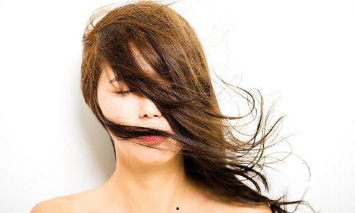 国产女人在线剃下面的毛