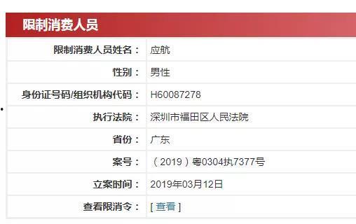 国产在线美国法律保护,国产在线平台在美国法律保护下的合规与发展策略